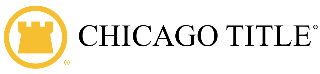 Chicago Title | 2441 Warrenville Rd Ste 100, Lisle, IL 60532, USA | Phone: (630) 871-3500