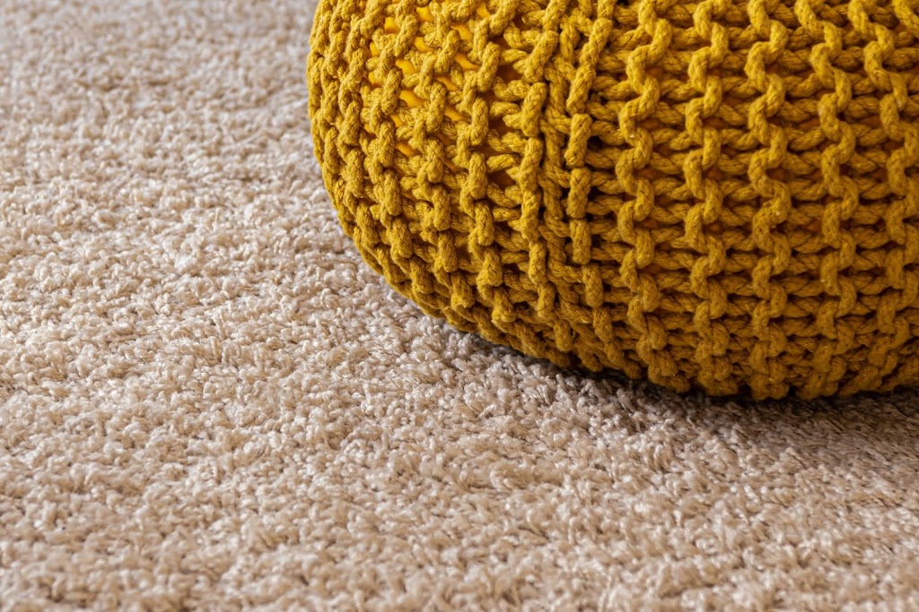 Carpet & Flooring Install Pro | 775 Baldwin Ave, Pontiac, MI 48340 | Phone: (248) 277-5561