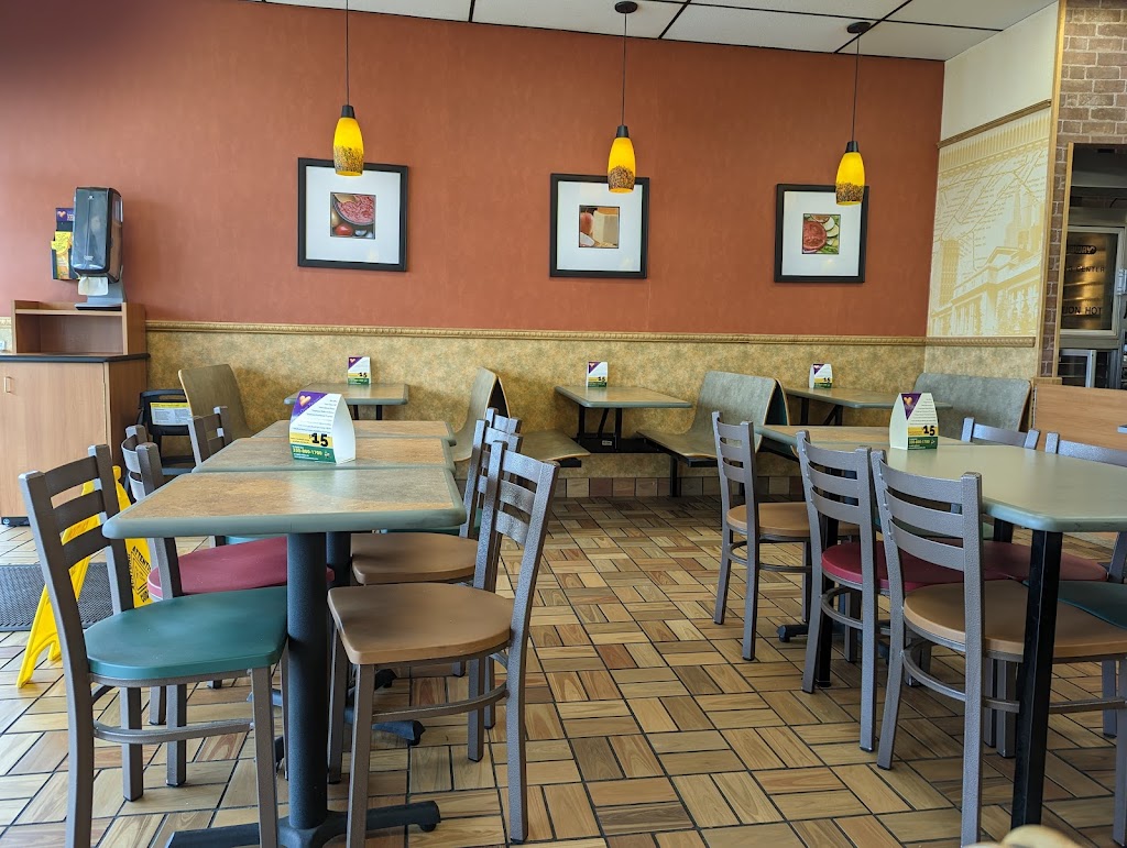 El Jefe Taqueria | 3218 W Grant Line Rd, Tracy, CA 95304, USA | Phone: (209) 229-8295