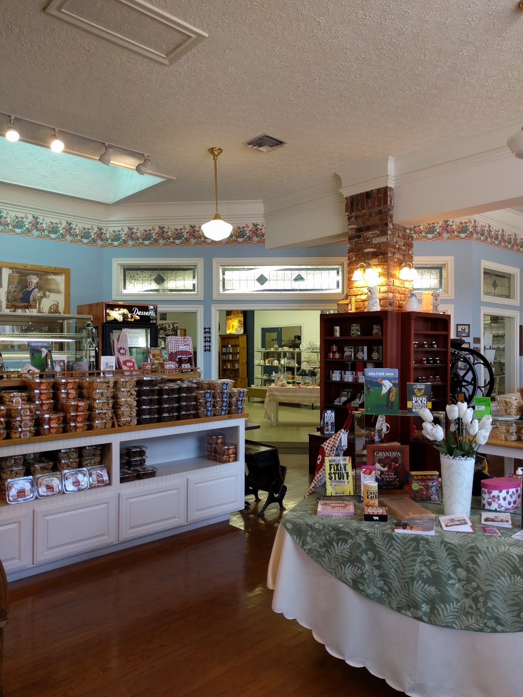 Spaans Cookie Co | 333 4th St, Galt, CA 95632, USA | Phone: (209) 745-1974