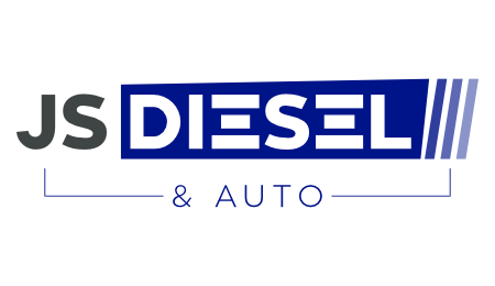 JS Diesel And Auto - Mobile Mechanic Brandon | 408 Faithway Dr, Seffner, FL 33584 | Phone: (813) 816-1269