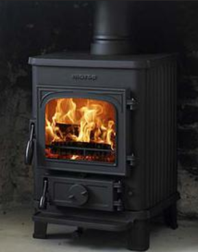 Ole Tyme Wood Stove Shop | 623 Ferry St, Dayton, OR 97114, USA | Phone: (503) 664-4653