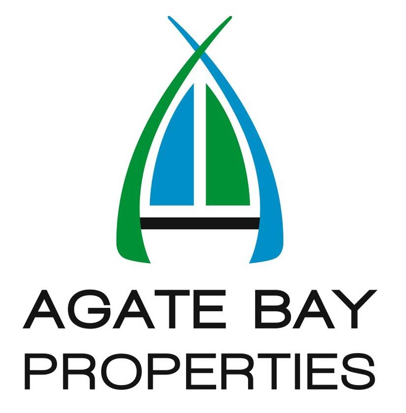 Agate Bay Properties | 453 Agate Rd, Carnelian Bay, CA 96140, USA | Phone: (530) 546-4646