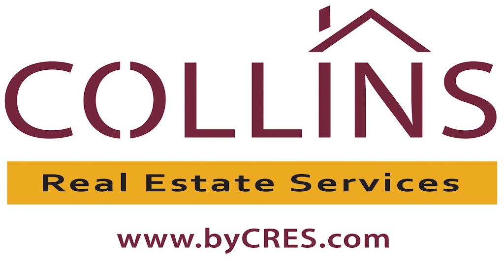 Collins Real Estate Services | 11 N Main St, Miamisburg, OH 45342, USA | Phone: (937) 866-6364