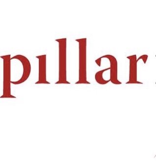 pillarPERFORMANCE | 7220 Avenida Encinas ste 207, Carlsbad, CA 92011, USA | Phone: (760) 479-1944