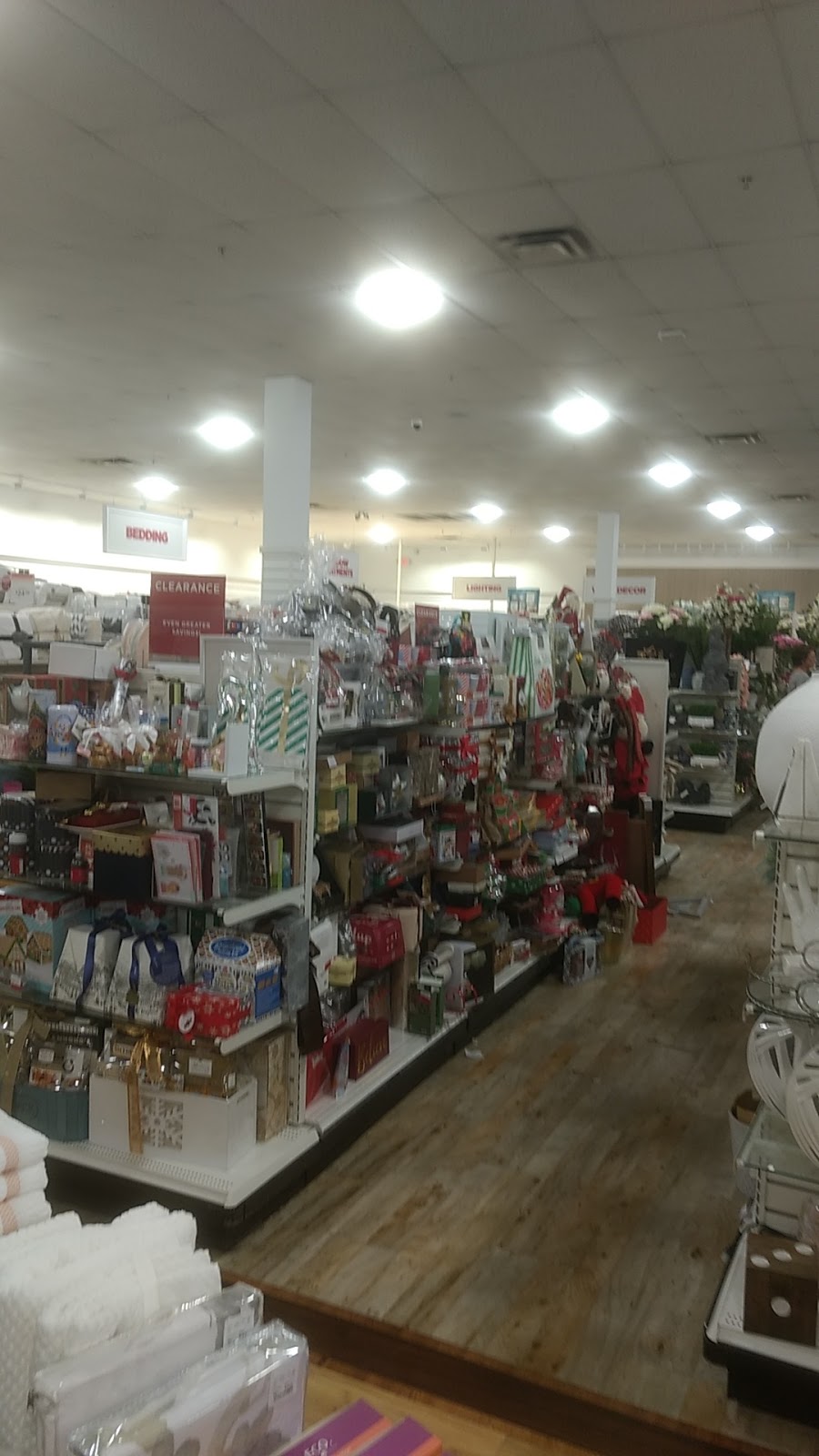 HomeGoods | 1239 S Lone Hill Ave, Glendora, CA 91740, USA | Phone: (909) 305-1852