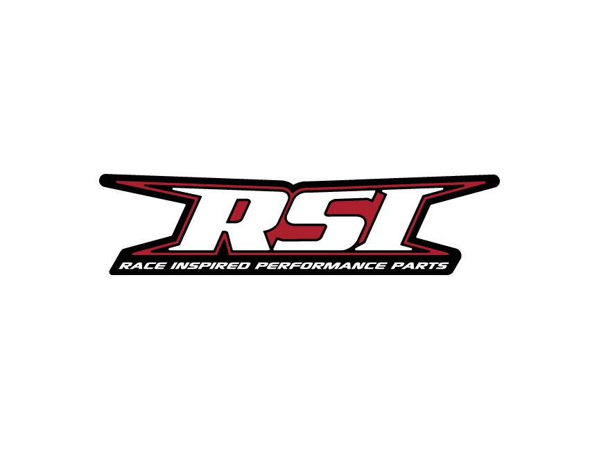 RSI Racing | 10317 Liberty Ln, Chisago City, MN 55013, USA | Phone: (208) 994-6413