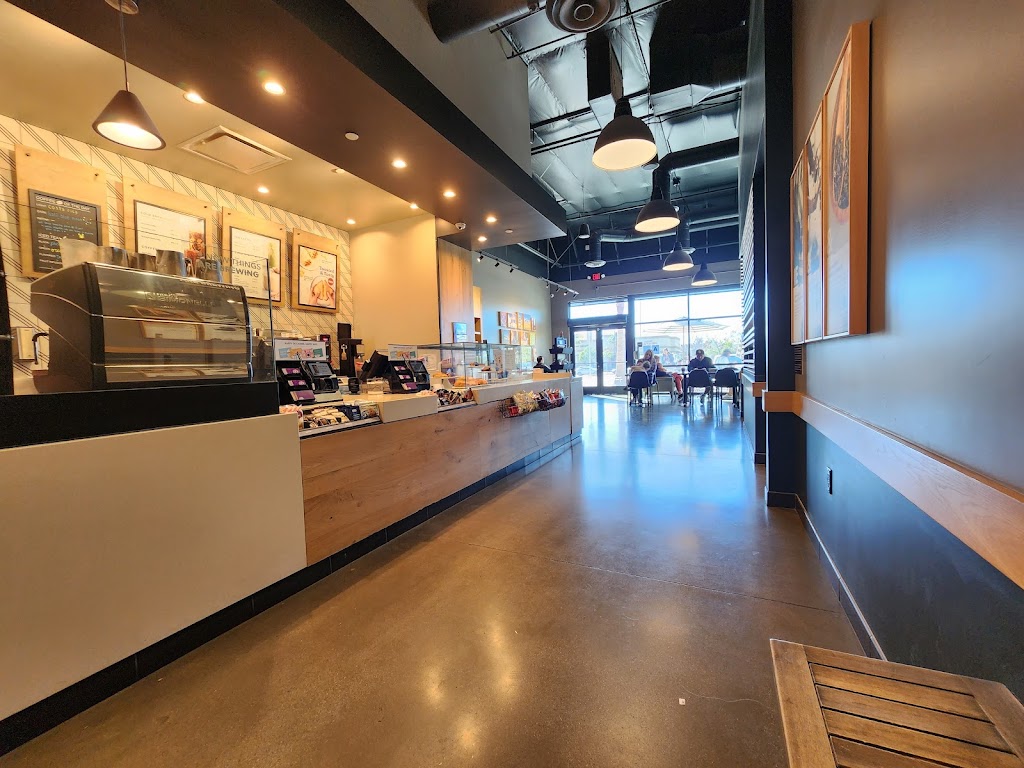 The Coffee Bean & Tea Leaf | 29857 Antelope Rd Suite 100, Menifee, CA 92584 | Phone: (951) 430-3381