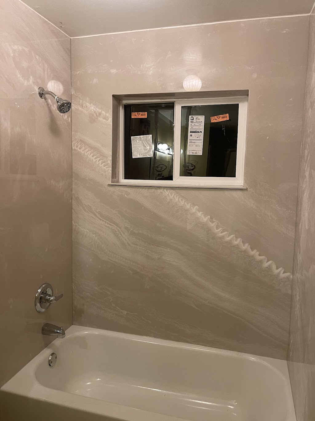 Rhyolite Baths and Designs | 2665 US-90 ALT, Rosenberg, TX 77471 | Phone: (281) 250-5767