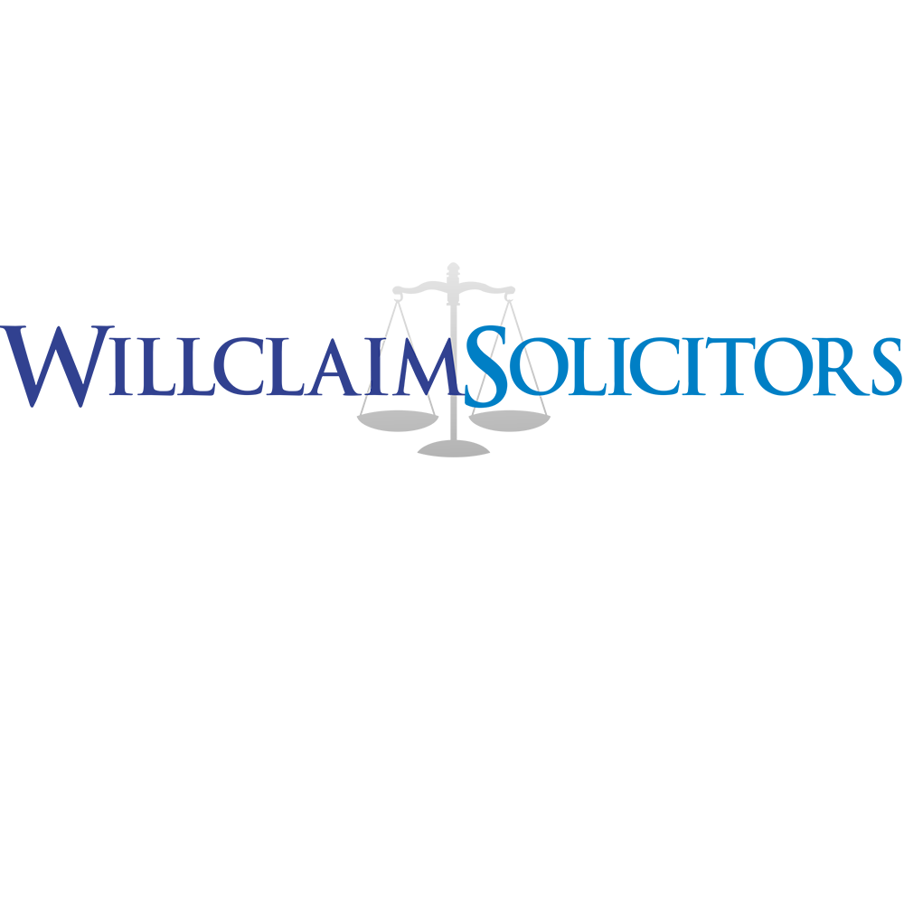 Will Claim Solicitors | 5 St Johns Ln, London EC1M 4BH, United Kingdom | Phone: +44 20 3322 5101