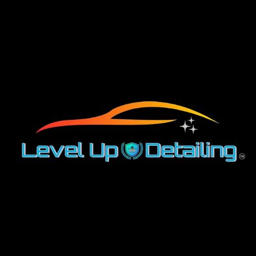 Level Up Detailing | 275 Crystal Ridge Dr, Lexington, NC 27295, United States | Phone: (336) 536-4100