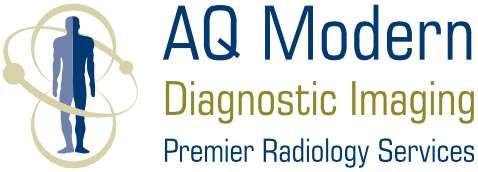 AQMDI Diagnostic Imaging Services | 315 Elmora Ave, Elizabeth, NJ 07208, United States | Phone: (908) 469-2888