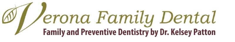 Verona Family Dental | 787 Liberty Dr, Verona, WI 53593, United States | Phone: (608) 845-6612