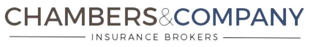 Chambers & Company Insurance Brokers | 751 E Daily Dr # 230, Camarillo, CA 93010, United States | Phone: (805) 388-7130