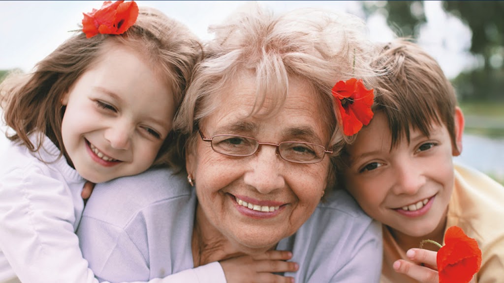 Landmark Memory Care | 1744 S Public Rd, Lafayette, CO 80026, USA | Phone: (720) 537-9355