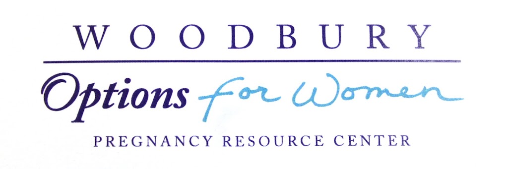 Woodbury Options for Women | 1000 Radio Dr #100, Woodbury, MN 55125, USA | Phone: (651) 340-9062