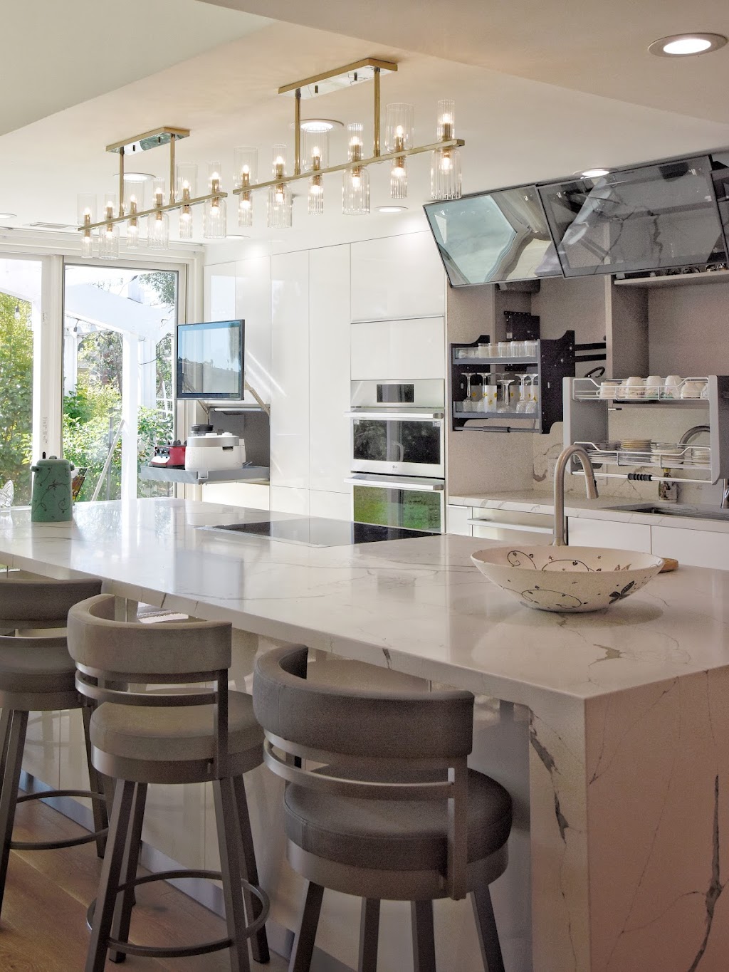 Homega Design | 14242 Proctor Ave, La Puente, CA 91746, USA | Phone: (888) 322-1888