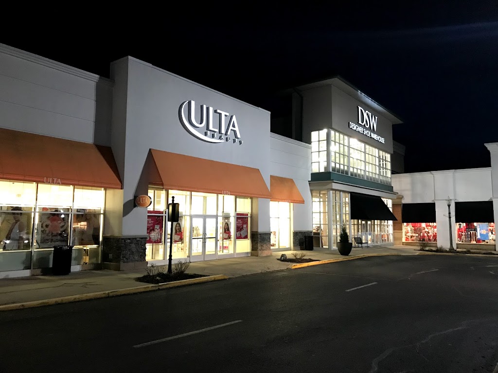 Ulta Beauty | 2699 Edmondson Rd, Cincinnati, OH 45209, USA | Phone: (513) 351-2835