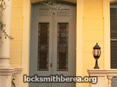 Locksmith Service Berea | 1201 Cedar Lane Rd, Greenville, SC 29617, United States | Phone: (864) 973-4893