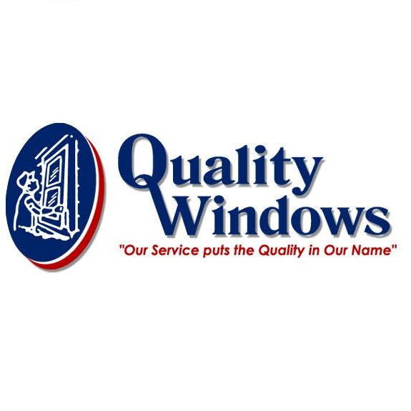 Quality Windows & Doors | 534 N Milpas St, Santa Barbara, CA 93103, United States | Phone: (805) 564-7600