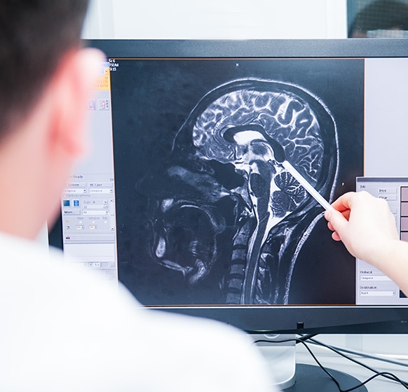 Broussard Injury Lawyers | 1301 Common St, Lake Charles, LA 70601, United States | Phone: (337) 548-4318