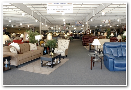 Midtown Furniture Superstore & Mattress Center | 727 Hwy St, Madison, NC 27025, USA | Phone: (336) 427-5413