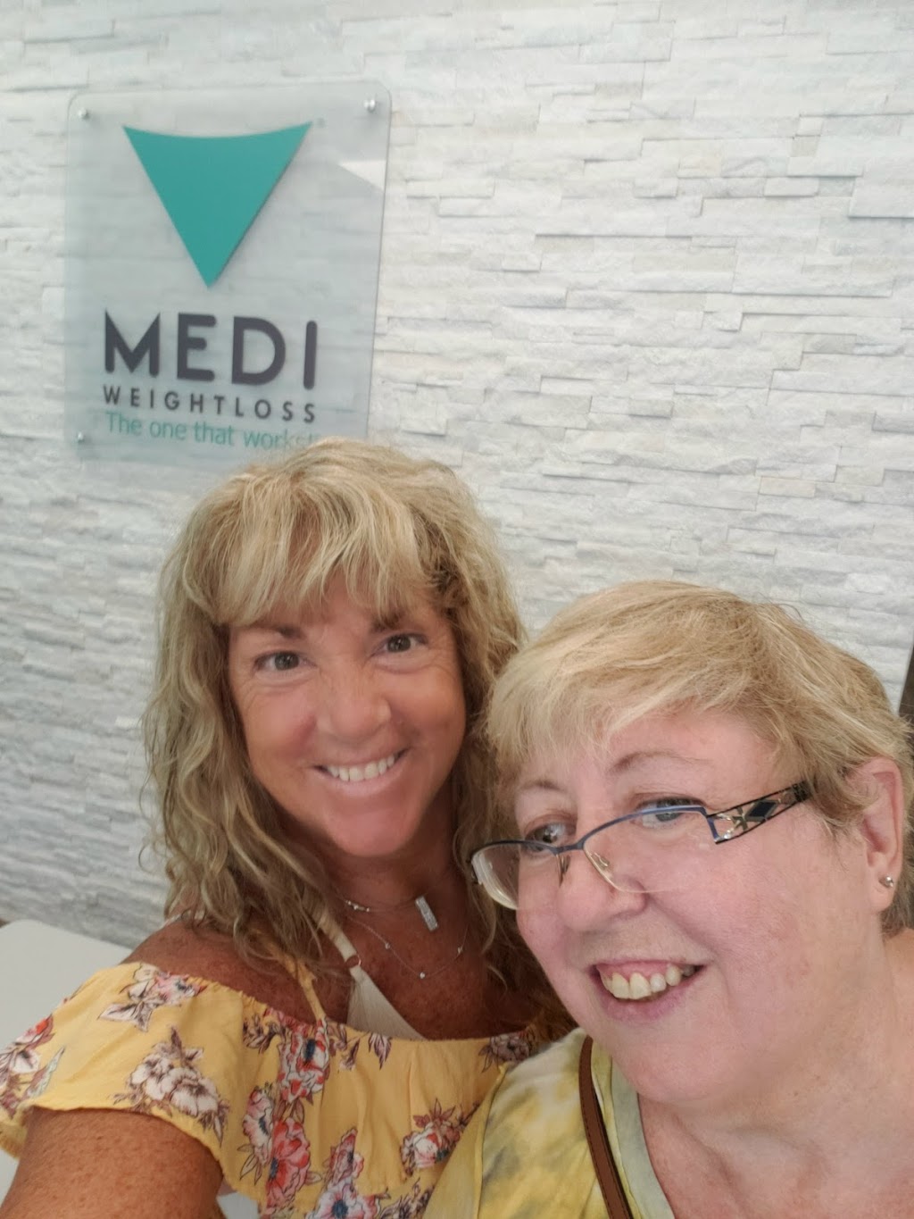 Medi-Weightloss Lake Mary | 1061 S Sun Dr STE 1041, Lake Mary, FL 32746, USA | Phone: (407) 603-0000