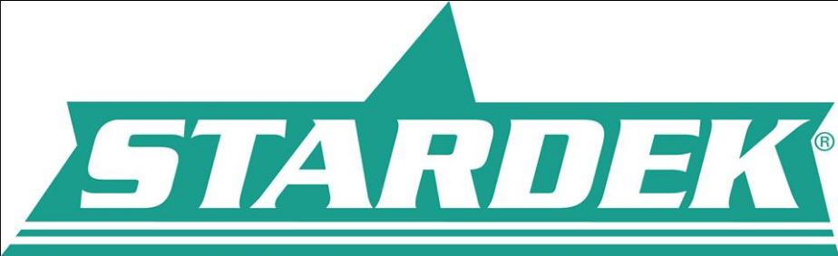 STARDEK | 4448 Eagle Falls Pl Building H, Tampa, FL 33619, USA | Phone: (813) 655-4880