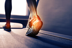 Revive Podiatry Byford | 17/30 Abernethy Rd, Byford WA 6122, Australia | Phone: (089) 542-1821