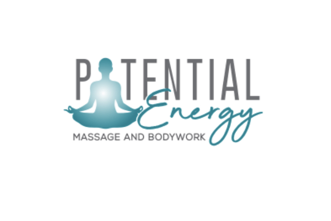 Potential Energy Massage and Bodywork | 311 Nichols St Suite 11, Fort Worth, TX 76102, USA | Phone: (682) 207-4539