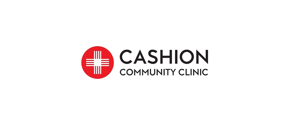 Cashion Community Clinic | 115 N Main St, Cashion, OK 73016, USA | Phone: (405) 433-5008