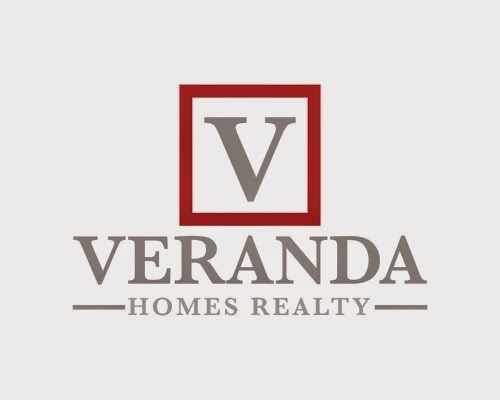 Veranda Homes Realty | 2850 Mesa Verde Dr E Ste 115, Costa Mesa, CA 92626, USA | Phone: (949) 566-8675