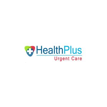 HealthPlus Urgent Care | 232 S Main St #6B, Middleton, MA 01949, United States | Phone: (978) 909-4482
