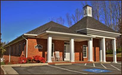 Murry and Kuhn Dentistry - Powhatan | 3250 Anderson Hwy, Powhatan, VA 23139, USA | Phone: (804) 598-2600