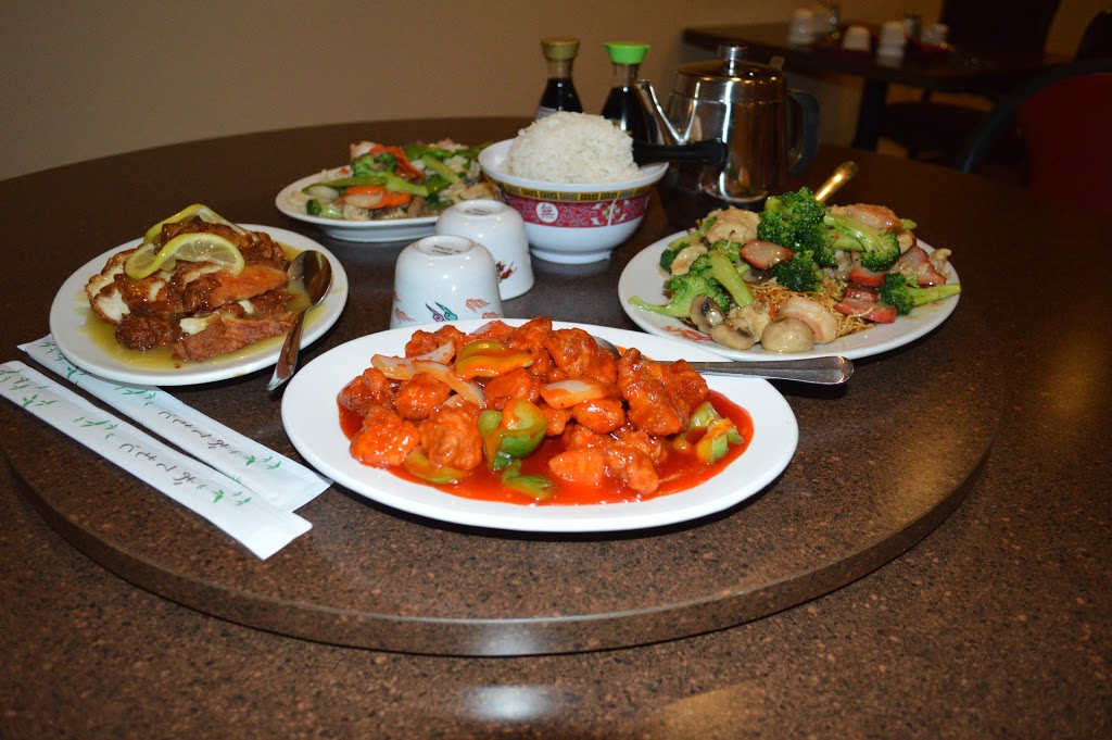 Desert Jade Restaurant | 3215 E Indian School Rd, Phoenix, AZ 85018, USA | Phone: (602) 954-0048