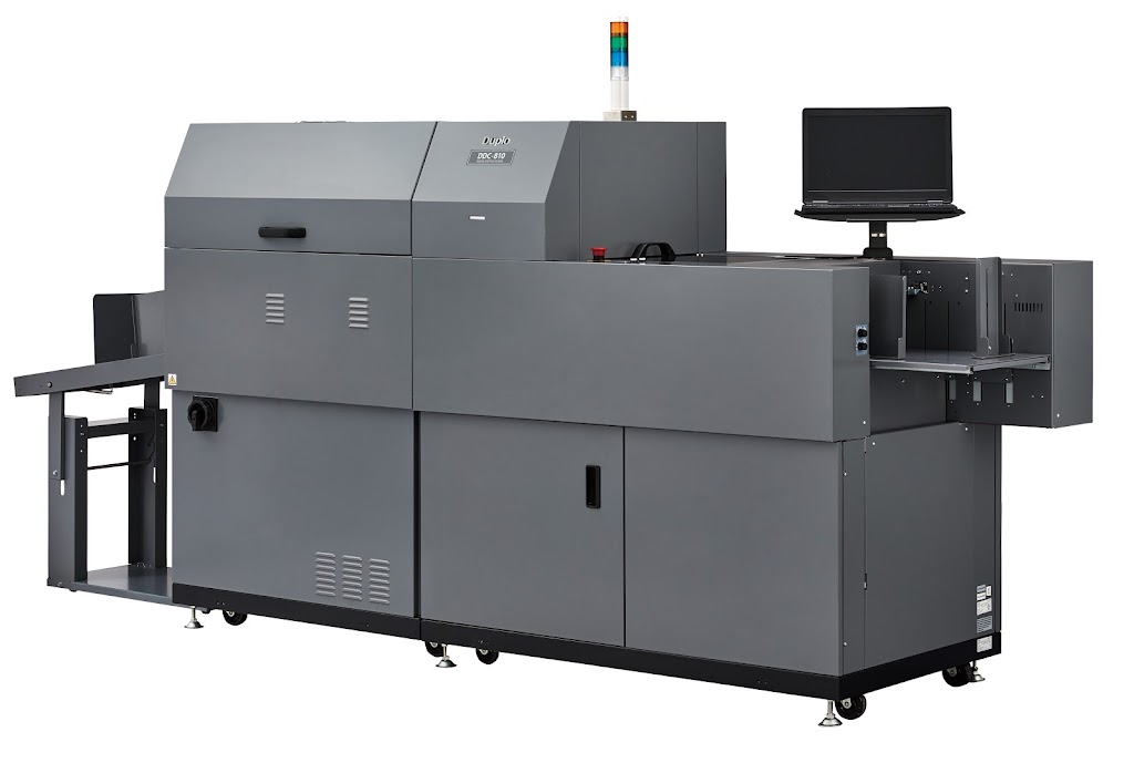 Digital Print Solutions | 4160 Highlander Pkwy #300, Richfield, OH 44286, USA | Phone: (330) 659-0410