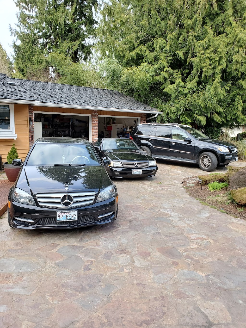 Quality 1st Cars | 2024 Madison St, Everett, WA 98203, USA | Phone: (206) 512-7760 Quality 1st Cars | 2024 Madison St, Everett, WA 98203, USA | Phone: (206) 512-7760