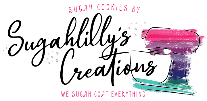 SugahLillys Creations | 3066 Dean Rd, Nesbit, MS 38651, USA | Phone: (901) 848-0828