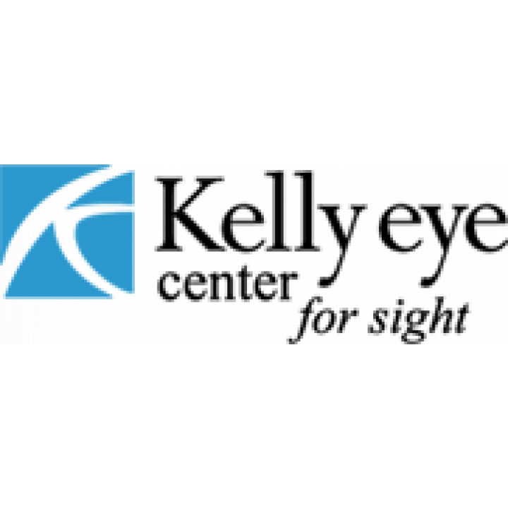 Kelly Eye Center - Ingleside Place | 11009 Ingleside Pl #104, Raleigh, NC 27614, USA | Phone: (919) 282-1100