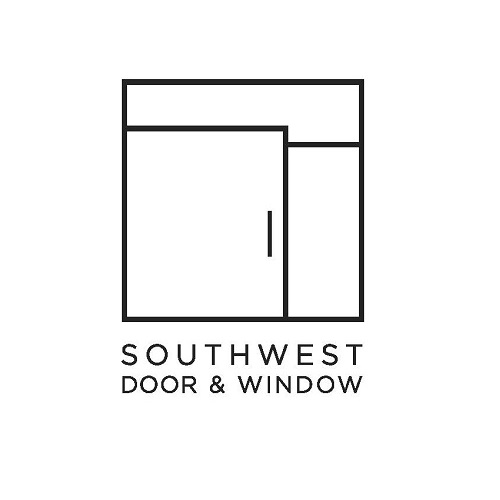 Southwest Door & Window | 10255 Miller Rd, Dallas, TX 75238, United States | Phone: (214) 341-2212