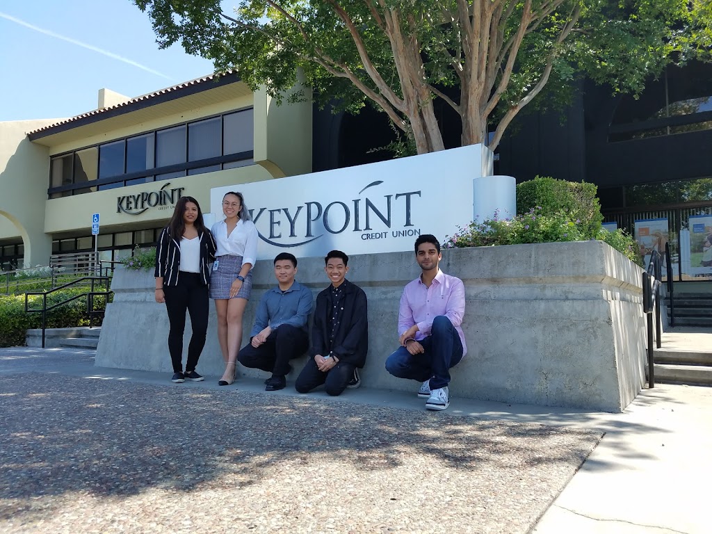 KeyPoint Credit Union | 7901 Amador Valley Blvd, Dublin, CA 94568, USA | Phone: (888) 255-3637