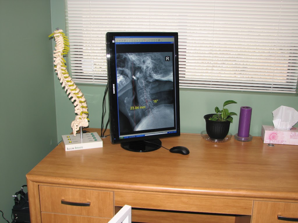 Market Place Chiropractic | 9633 Market Pl UNIT 103, Lake Stevens, WA 98258, USA | Phone: (425) 335-0300