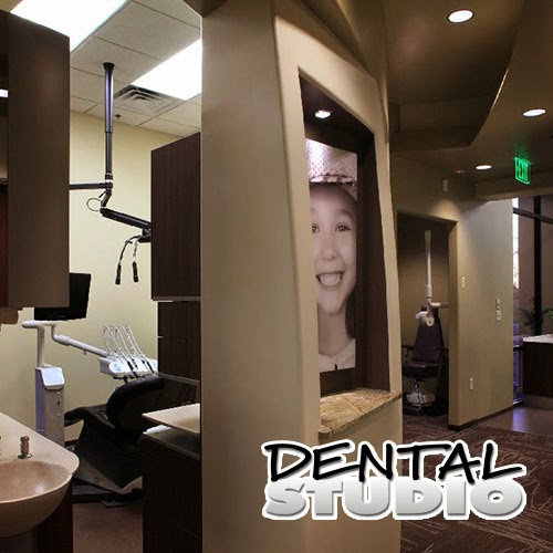 Dental Studio 101 | 33739 N Scottsdale Rd # 101, Scottsdale, AZ 85266, USA | Phone: (480) 488-4852