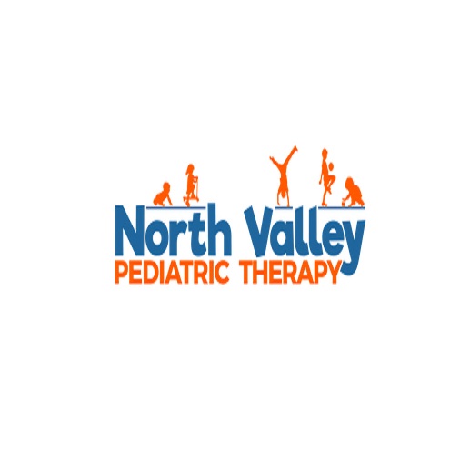 North Valley Pediatric Therapy | 42211 N 41st Dr #145, Phoenix, AZ 85086, United States | Phone: (602) 808-9912