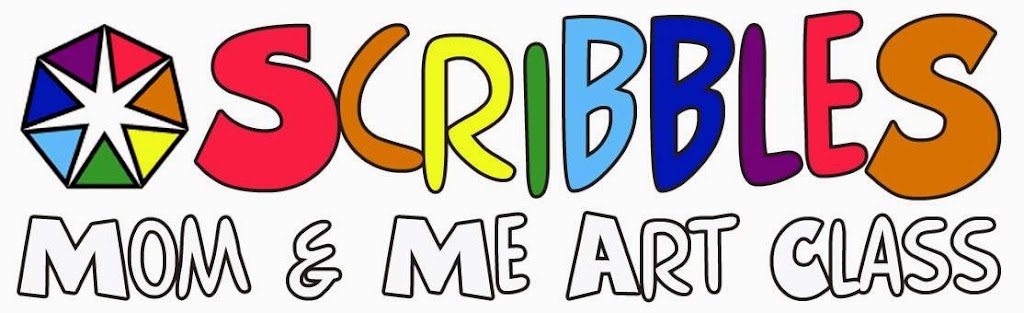 Scribbles Art - Art Classes for Children | 121 S Main St, Grapevine, TX 76051, USA | Phone: (817) 488-4283