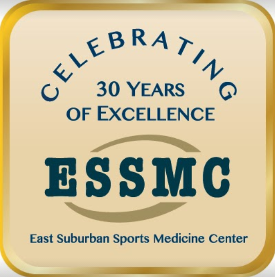 East Suburban Sports Medicine Center Penn Township | Leverington Office Complex, 3520 PA-130, Irwin, PA 15642, USA | Phone: (412) 856-8060