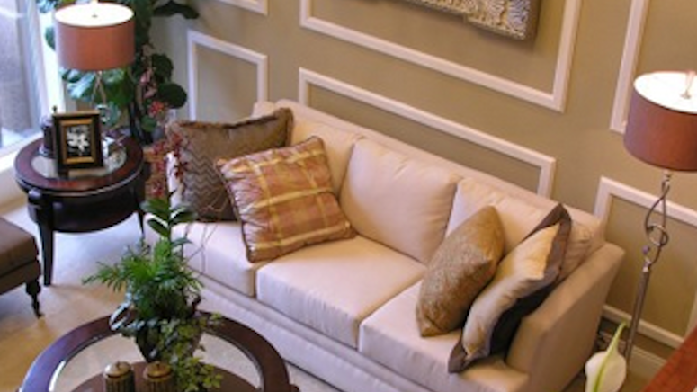 Decor & You | 1604 Thompson Dr, Carrollton, TX 75010, USA | Phone: (972) 765-6979