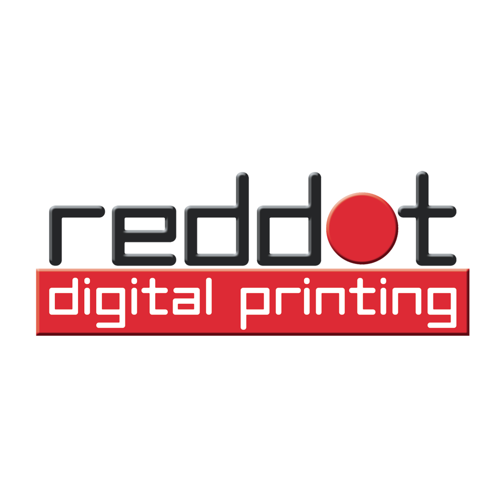 RedDOT Printing | 941 N Elm St Suite A, Orange, CA 92867 | Phone: (714) 930-5200