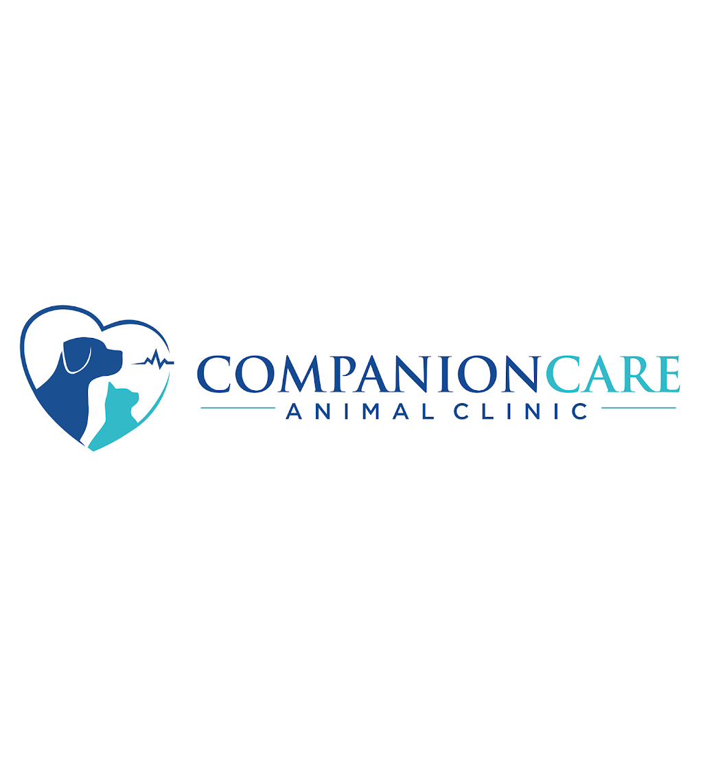 Companion Care Animal Clinic | 480 County Rd 520, Marlboro, NJ 07746, USA | Phone: (732) 946-8339