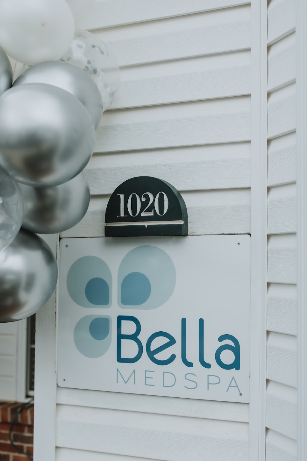 Bella Medspa | 1020 Powers Pl, Alpharetta, GA 30009, USA | Phone: (470) 282-0397